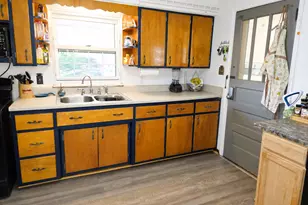312 Shaw Ave Ave, Springdale Boro, PA 15144 - Photo 9