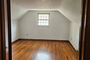 312 Shaw Ave Ave, Springdale Boro, PA 15144 - Photo 19