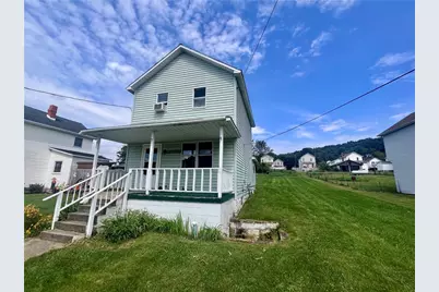 410 1st St, Rayne Township-Ernest, PA 15739 - Photo 3