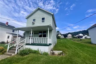 410 1st St, Rayne Township-Ernest, PA 15739 - Photo 3