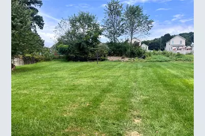 410 1st St, Rayne Township-Ernest, PA 15739 - Photo 13
