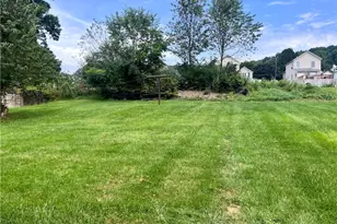 410 1st St, Rayne Township-Ernest, PA 15739 - Photo 13