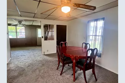 410 1st St, Rayne Township-Ernest, PA 15739 - Photo 7
