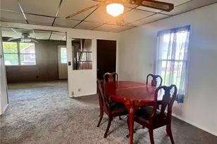 410 1st St, Rayne Township-Ernest, PA 15739 - Photo 7