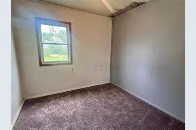 410 1st St, Rayne Township-Ernest, PA 15739 - Photo 11