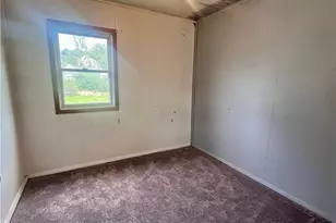410 1st St, Rayne Township-Ernest, PA 15739 - Photo 11