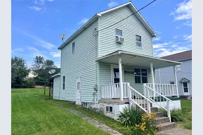410 1st St, Rayne Township-Ernest, PA 15739 - Photo 15