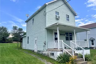 410 1st St, Rayne Township-Ernest, PA 15739 - Photo 15
