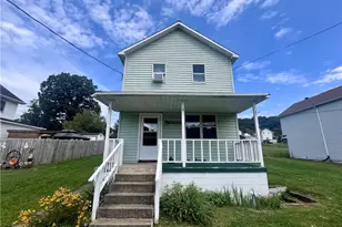 410 1st St, Rayne Township-Ernest, PA 15739 - Photo 1