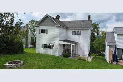 904 N Jefferson St, Connellsville, PA 15425 - Photo 5