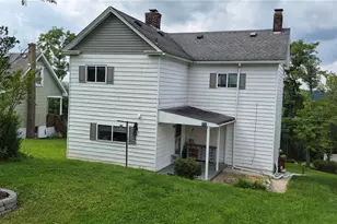 904 N Jefferson St, Connellsville, PA 15425 - Photo 5