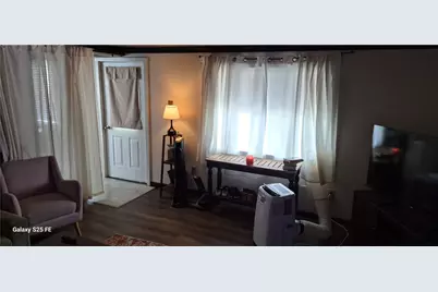 904 N Jefferson St, Connellsville, PA 15425 - Photo 17