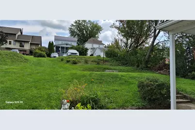 904 N Jefferson St, Connellsville, PA 15425 - Photo 7