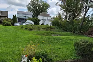 904 N Jefferson St, Connellsville, PA 15425 - Photo 7