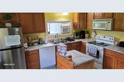 904 N Jefferson St, Connellsville, PA 15425 - Photo 11