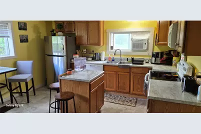 904 N Jefferson St, Connellsville, PA 15425 - Photo 9