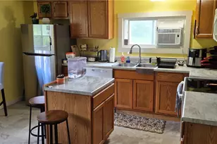 904 N Jefferson St, Connellsville, PA 15425 - Photo 9