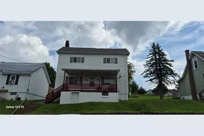 904 N Jefferson St, Connellsville, PA 15425 - Photo 3