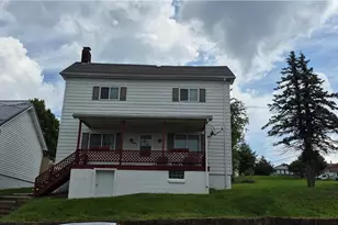 904 N Jefferson St, Connellsville, PA 15425 - Photo 3