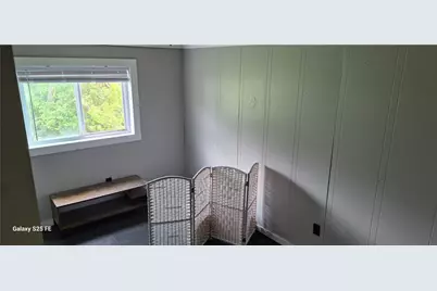 904 N Jefferson St, Connellsville, PA 15425 - Photo 23