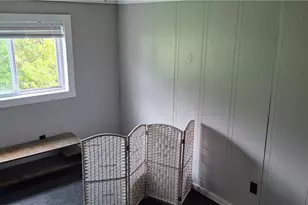 904 N Jefferson St, Connellsville, PA 15425 - Photo 23