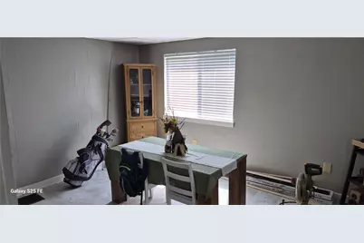 904 N Jefferson St, Connellsville, PA 15425 - Photo 13