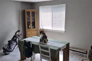 904 N Jefferson St, Connellsville, PA 15425 - Photo 13