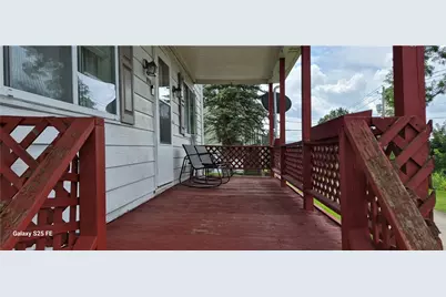 904 N Jefferson St, Connellsville, PA 15425 - Photo 3