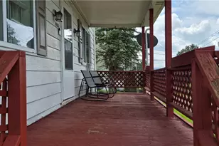 904 N Jefferson St, Connellsville, PA 15425 - Photo 3
