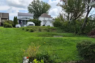 904 N Jefferson St, Connellsville, PA 15425 - Photo 9