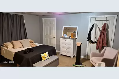 904 N Jefferson St, Connellsville, PA 15425 - Photo 19