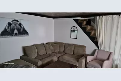 904 N Jefferson St, Connellsville, PA 15425 - Photo 17