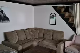 904 N Jefferson St, Connellsville, PA 15425 - Photo 17