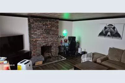 904 N Jefferson St, Connellsville, PA 15425 - Photo 15