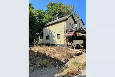 2808 Grover, McKeesport, PA 15132 - Photo 7