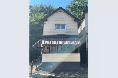 2808 Grover, McKeesport, PA 15132 - Photo 1