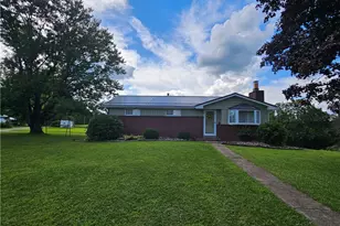 247 Rohrbach Rd, Sugarcreek Township, PA 16025 - Photo 1