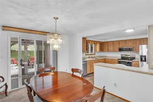 1259 W Fir Dr, Unity Township, PA 15650 - Photo 7