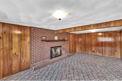 1259 W Fir Dr, Unity Township, PA 15650 - Photo 19