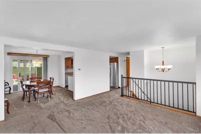 1259 W Fir Dr, Unity Township, PA 15650 - Photo 5
