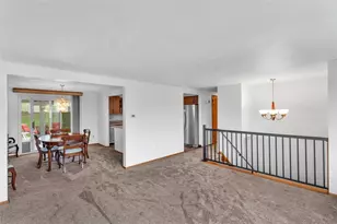 1259 W Fir Dr, Unity Township, PA 15650 - Photo 5