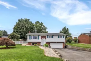 1259 W Fir Dr, Unity Township, PA 15650 - Photo 1
