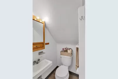 1259 W Fir Dr, Unity Township, PA 15650 - Photo 21
