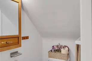1259 W Fir Dr, Unity Township, PA 15650 - Photo 21