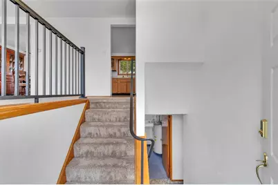 1259 W Fir Dr, Unity Township, PA 15650 - Photo 3