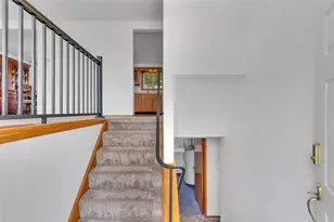 1259 W Fir Dr, Unity Township, PA 15650 - Photo 3