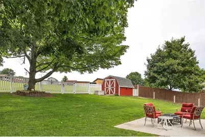 1259 W Fir Dr, Unity Township, PA 15650 - Photo 27