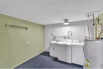 1259 W Fir Dr, Unity Township, PA 15650 - Photo 23