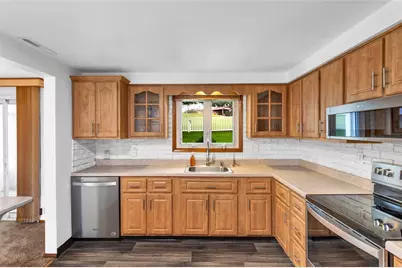 1259 W Fir Dr, Unity Township, PA 15650 - Photo 9