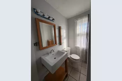 1217 Strahley Pl, Elliott, PA 15220 - Photo 15